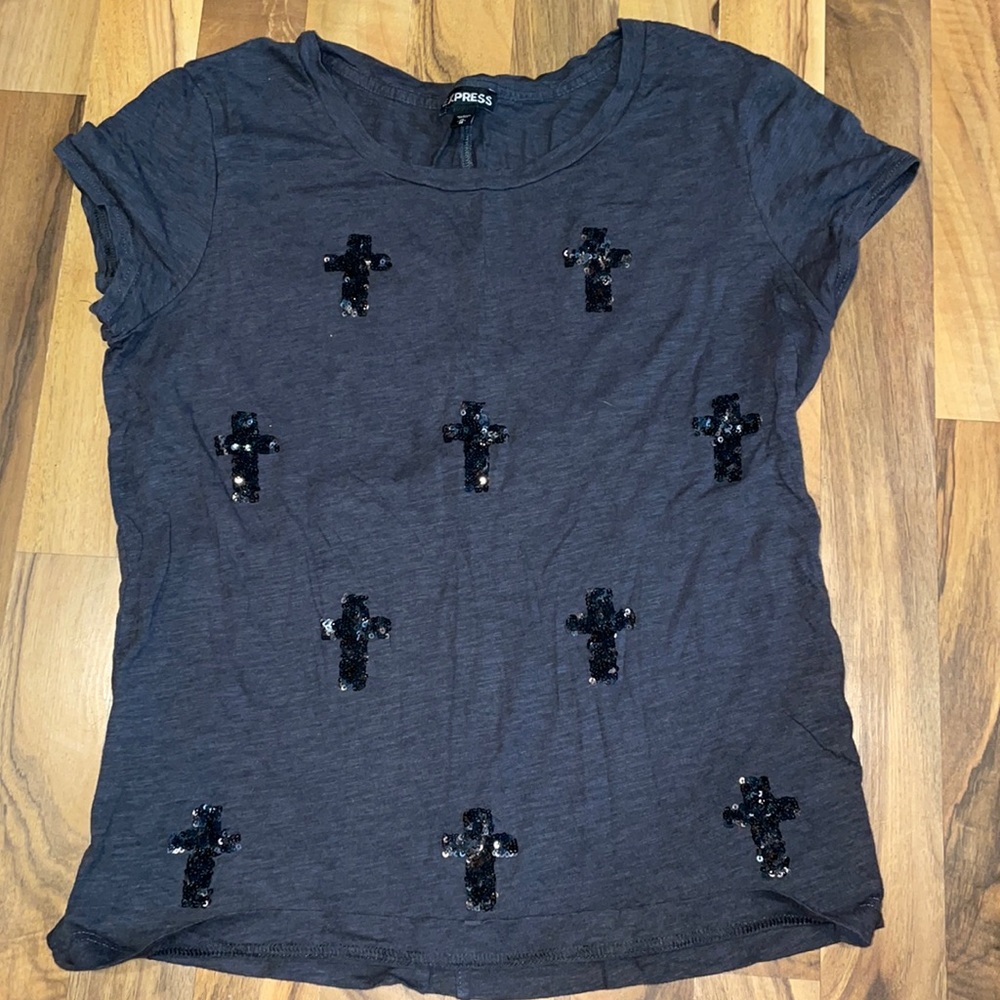 Express Shirt